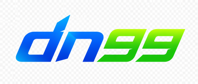 dn99